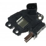 AS-PL Regulátor alternátoru, VALEO ARE3351(VALEO) – Hledejceny.cz