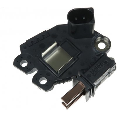 AS-PL Regulátor alternátoru, VALEO ARE3351(VALEO) – Hledejceny.cz