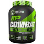 MusclePharm Combat 1814 g – Sleviste.cz