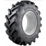Bridgestone VX-R TRACTOR 480/70-28 140D/137E TL – Hledejceny.cz