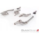QuickSilver LM188 – Hledejceny.cz