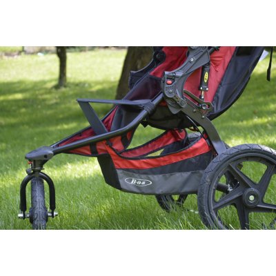 Ma-Tata Polohování nožiček Britax Bob Revolution PRO – Hledejceny.cz