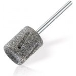 Promed Safírová frézka na zrohovatělou kůži 190067 hrubá – Hledejceny.cz