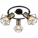 GLOBO 54017-3M – Zboží Mobilmania