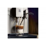 WMF Perfection 680 CP814D10 Stříbrný – Zboží Dáma