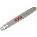 Oregon Vodící lišta Advancecut 15" 38cm .325" 1,3mm 150MLBK095 – Zboží Dáma