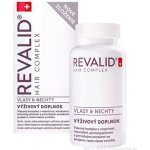 Revalid Hair Complex 90 kapslí – Sleviste.cz