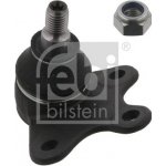 Podpora-/ Kloub FEBI BILSTEIN 19406