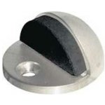 Twin Zarážka dveřní IGLU P541 A/Ms – Sleviste.cz