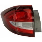 Zadní světlo- levé vnější FORD C-MAX 2014-2019 |014-2019| DEPO | 431-19ADL-UE – Hledejceny.cz