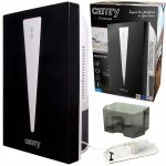 CAMRY CR7903 – Zbozi.Blesk.cz