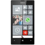 Nokia Lumia 520 – Sleviste.cz