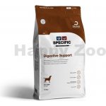 Specific CID Digestive Support 12 kg – Hledejceny.cz