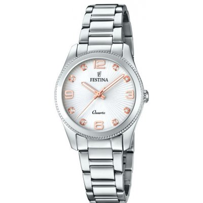 Festina 20208/1 – Hledejceny.cz