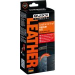 QUIXX Sada na opravu kůže a vinylu | Zboží Auto QUIXX Sada na opravu kůže a vinylu | Zboží Auto