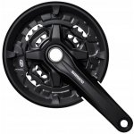 Shimano Altus FC-MT210 – Hledejceny.cz