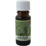 Michal Vonný olej Jing a Jang 10 ml – Zboží Dáma