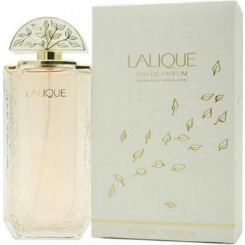 Lalique Lalique parfémovaná voda dámská 50 ml