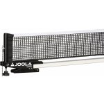 Joola Spring – Zboží Dáma