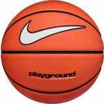 Nike Everyday Playground 8p Deflated – Hledejceny.cz