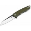 Nůž QSP Knife QS108-B Phoenix 9,5 cm