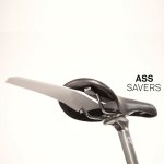 Ass Savers – Zboží Dáma
