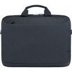 HP Everyday 16 Odyssey Gray Laptop Briefcase A08JTAA – Zboží Živě