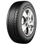 Firestone Vanhawk 2 Winter 165/70 R14 89/87R