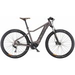 KTM Macina Race 592 2024 – Zbozi.Blesk.cz