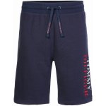 Tommy Hilfiger Ultra Soft Track Short – Hledejceny.cz