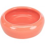 Trixie Keramická miska pro morčata 200 ml /10 cm – Zboží Mobilmania