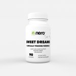 Nero Sweet Dreams 90 kapslí – Hledejceny.cz