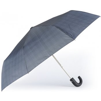 Bexley Pánský skládací deštník PasS2