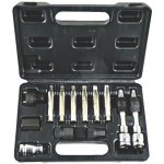 Geko G02780 13 ks – Zboží Mobilmania