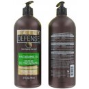 Daily Defense kondicionér Macadamia oil 946 ml