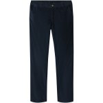 esmara Men pánské manšestrové kalhoty tmavě modrá – Hledejceny.cz