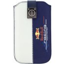 Pouzdro Red Bull Racing Dynamic Collection, M, modré