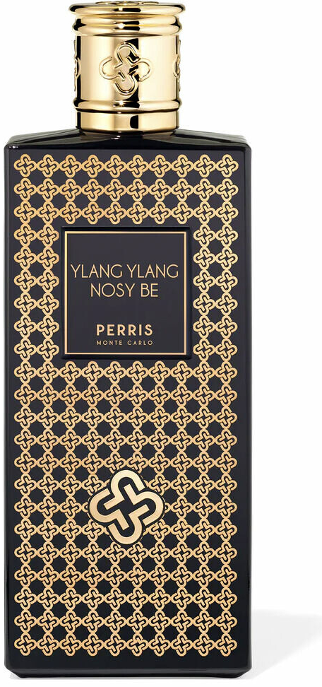 Perris Monte Carlo Ylang Ylang Nosy Be parfémovaná voda dámská 100 ml