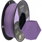Eryone Matte PLA Blue Lilac 1,75mm, 1 kg – Zboží Živě