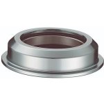 FSA PREMIUM Internal LOW int 44 – Zboží Dáma