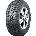 LingLong crosswind M/T 305/70 R17 119/116Q