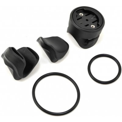 Garmin Držák na sedlovku pro Varia Radar / Tail Light 010-10644-12 – Zboží Živě
