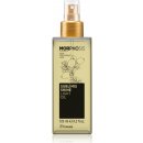 Framesi Morphosis Sublimis Shine Light Oil lehký arganový olej s leskem 125 ml