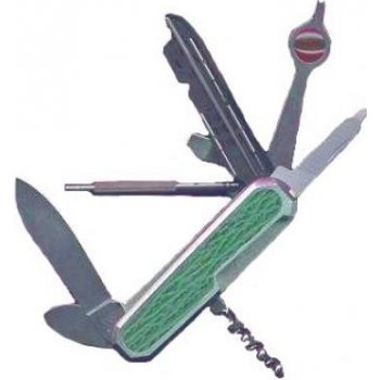 Wenger minathor for sale hotsell