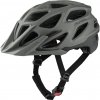 Cyklistická helma Alpina Mythos 3.0 L.E. coffee-grey matt 2022