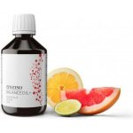 Zinzino BalanceOil+ Grapefruit Lemon Lime 300 ml – Hledejceny.cz