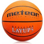 Meteor Layup – Zboží Mobilmania