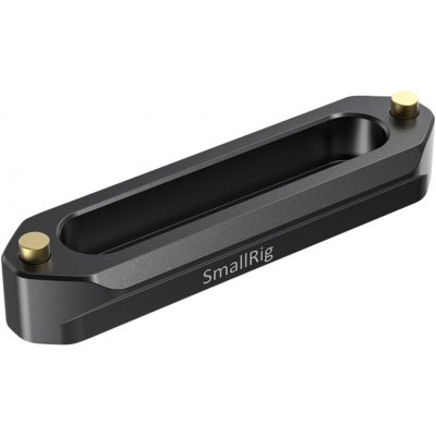 SmallRig 1195 – Zboží Mobilmania