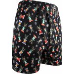 Lonka boxerky Kevin IMAGE sobi M II – Zboží Dáma