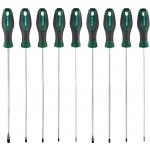 PARKSIDE Sada nástrčných klíčů / Sada dlouhých šroubováků (Sada dlouhých šroubováků) – Zboží Dáma PARKSIDE Sada nástrčných klíčů / Sada dlouhých šroubováků (Sada dlouhých šroubováků) – Zboží Dáma